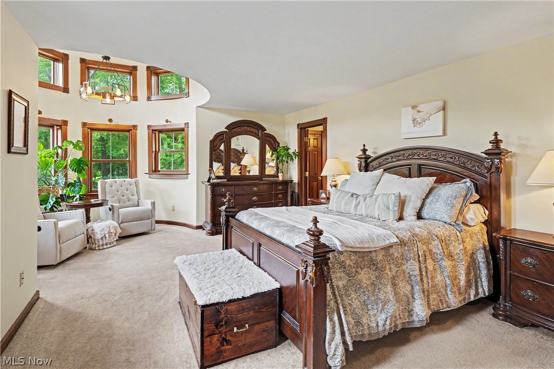 8851 Spring Valley Drive
