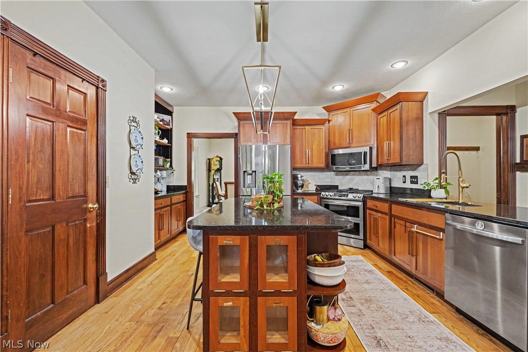 8851 Spring Valley Drive