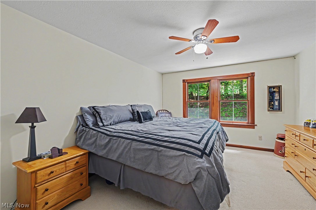 8851 Spring Valley Drive