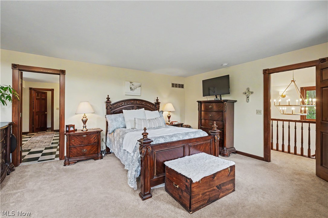 8851 Spring Valley Drive