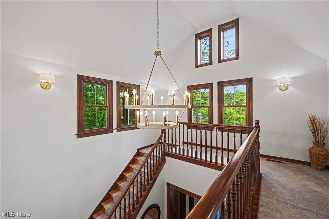 8851 Spring Valley Drive