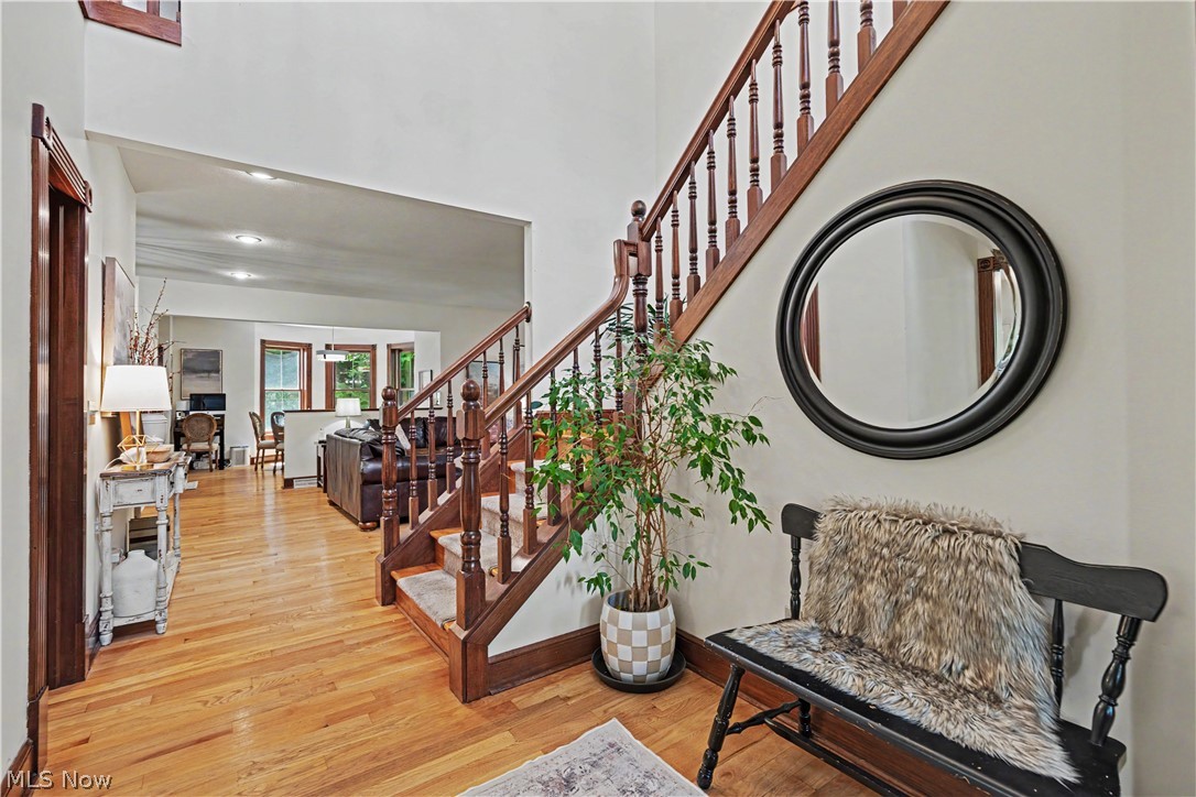 8851 Spring Valley Drive