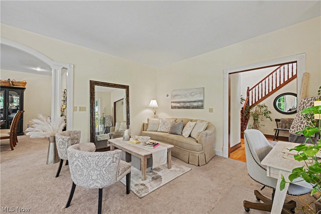 8851 Spring Valley Drive