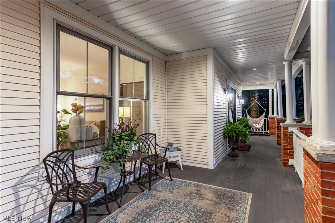 8851 Spring Valley Drive