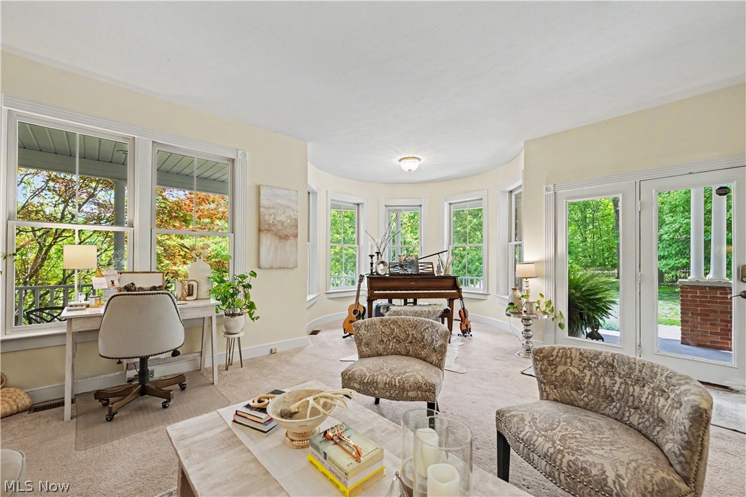8851 Spring Valley Drive