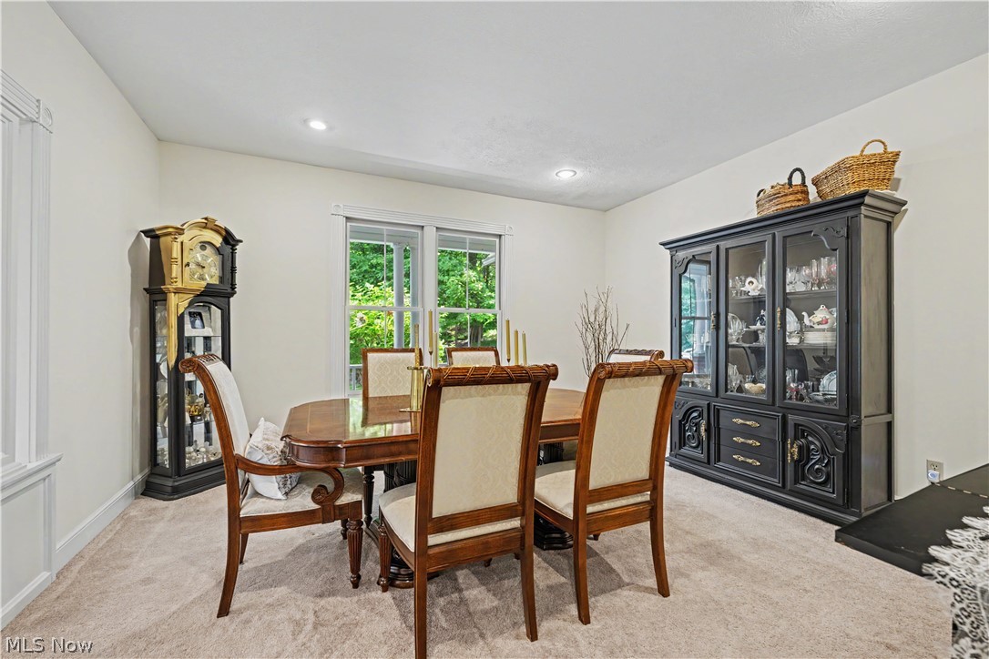8851 Spring Valley Drive