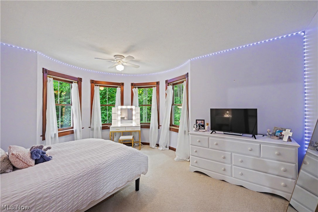 8851 Spring Valley Drive