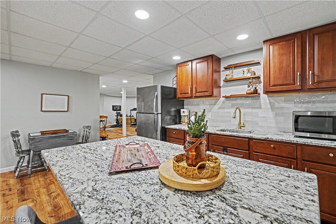 8851 Spring Valley Drive