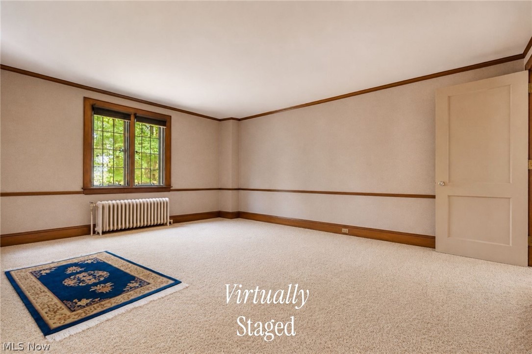 2421 Brentwood Road NW