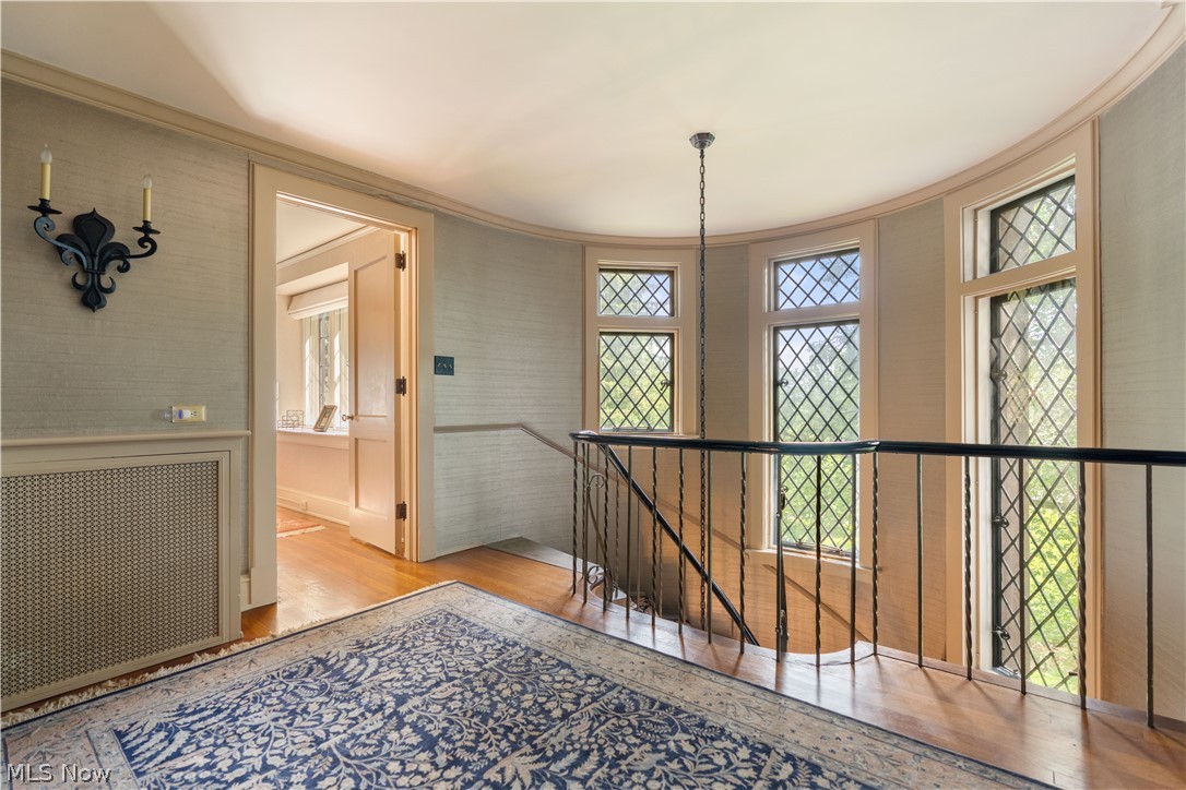 2421 Brentwood Road NW