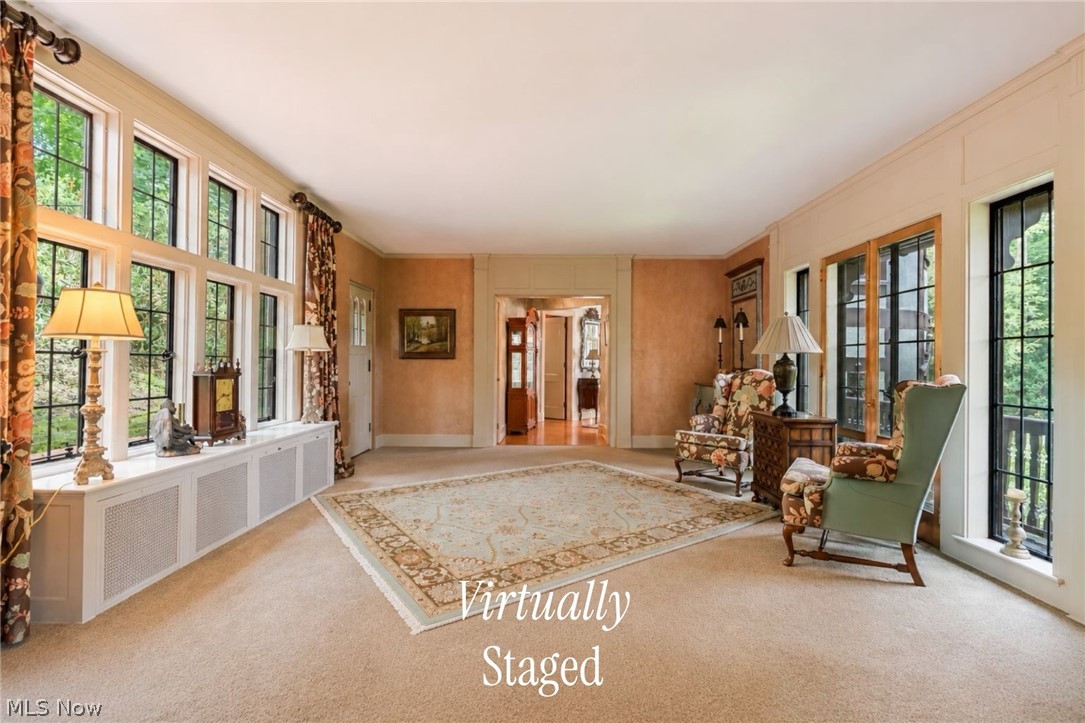 2421 Brentwood Road NW