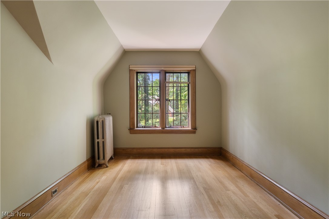 2421 Brentwood Road NW