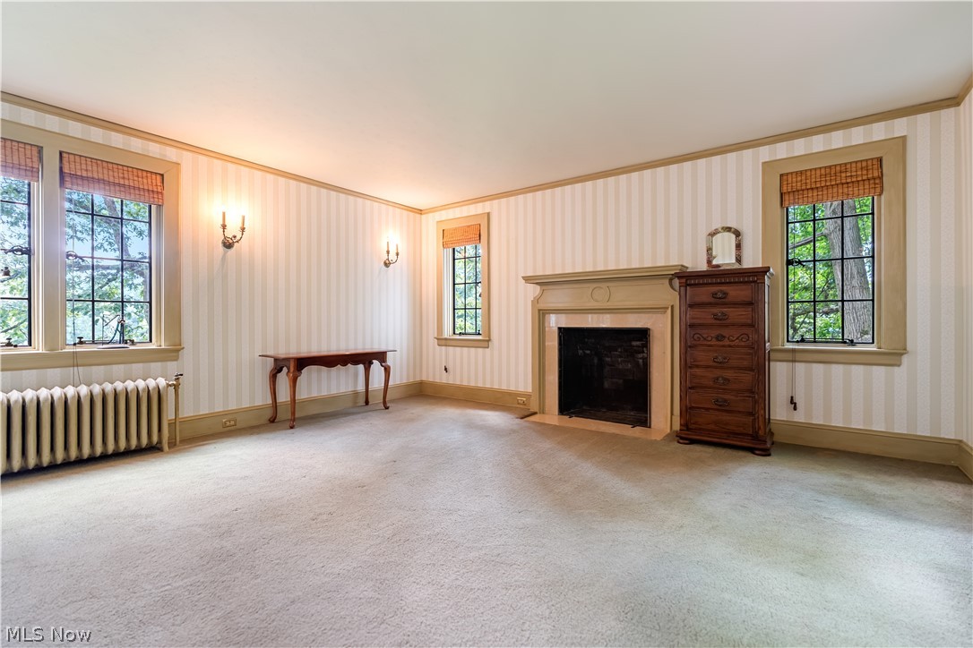 2421 Brentwood Road NW