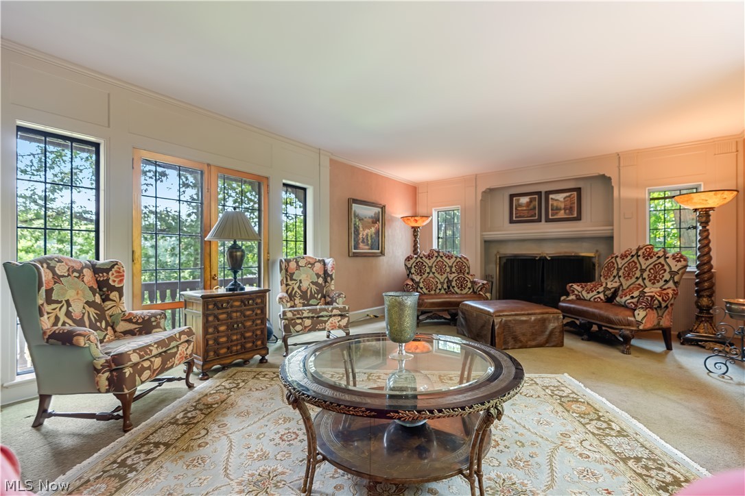 2421 Brentwood Road NW