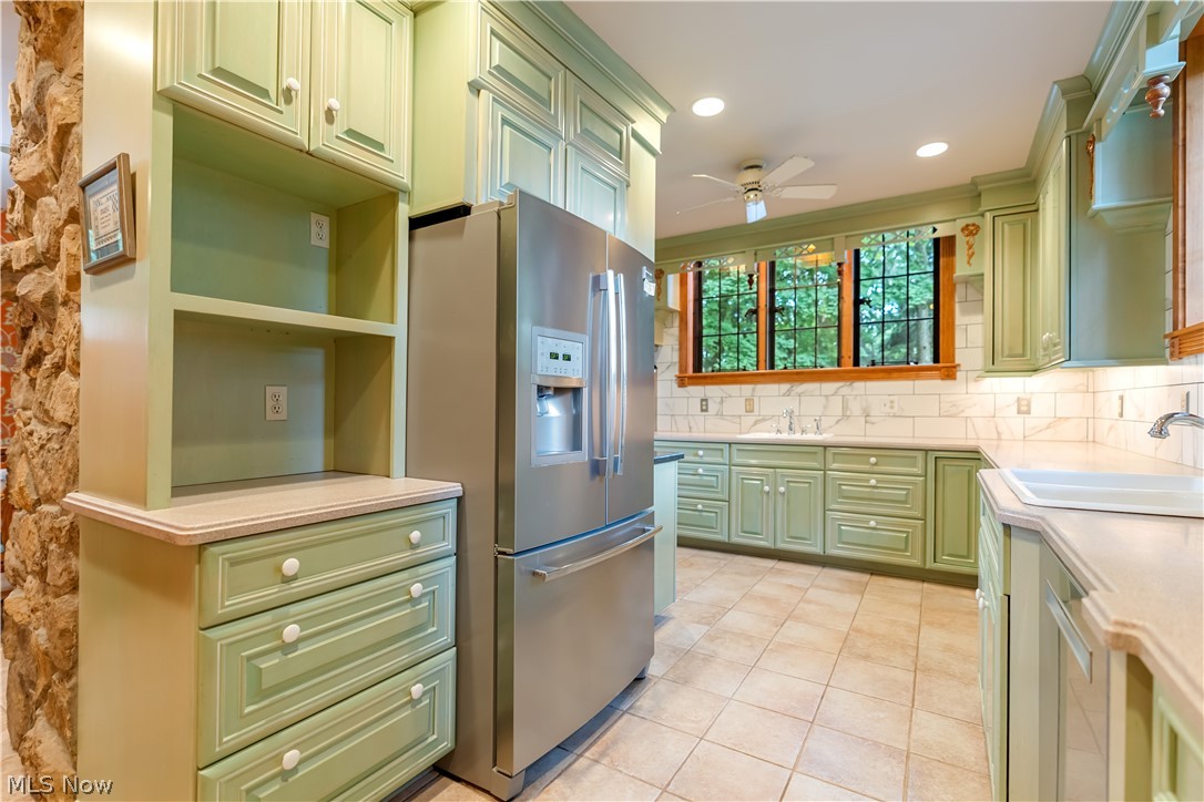 2421 Brentwood Road NW