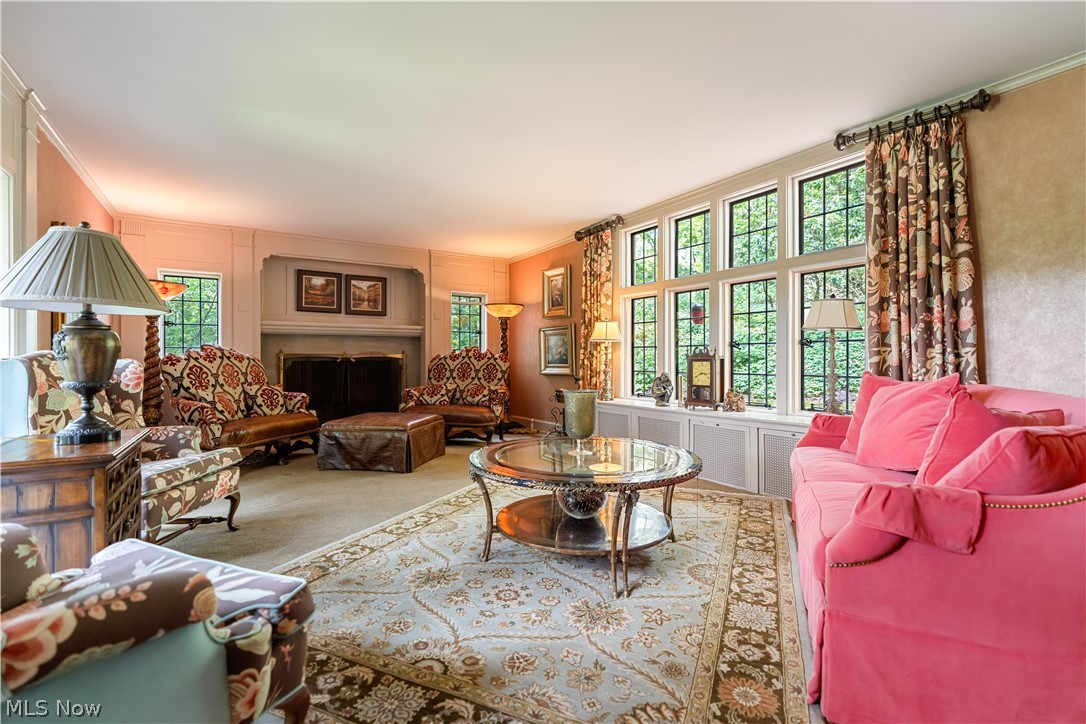 2421 Brentwood Road NW