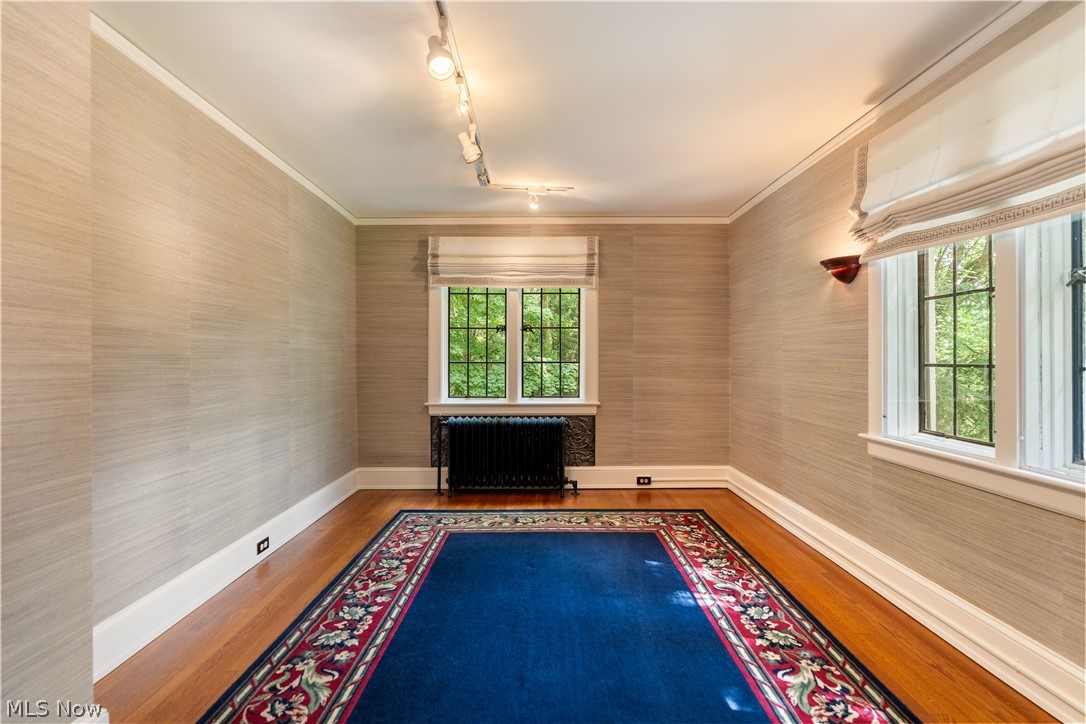 2421 Brentwood Road NW