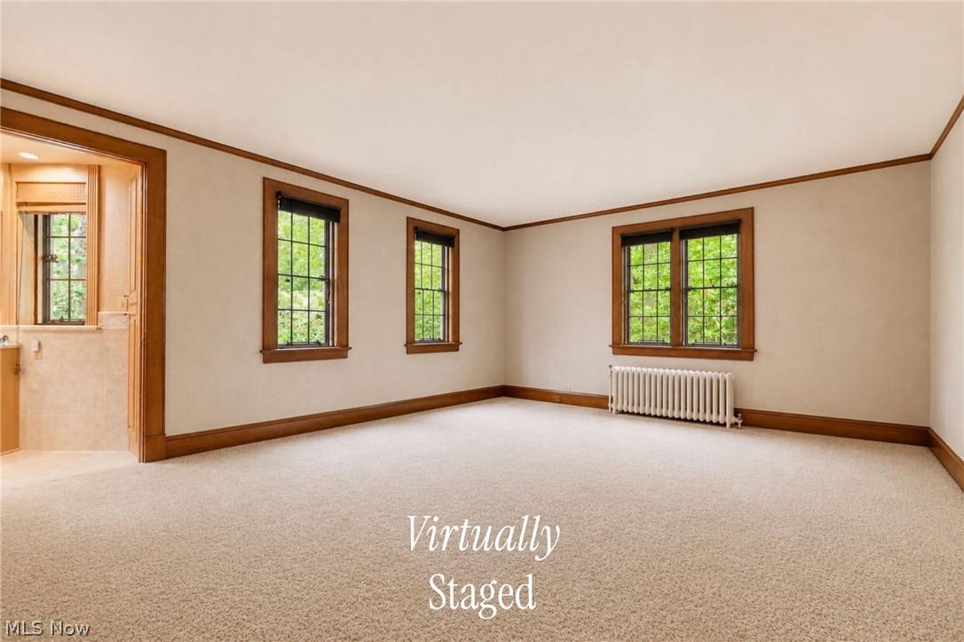 2421 Brentwood Road NW