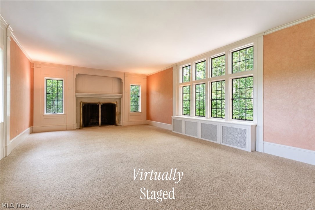 2421 Brentwood Road NW