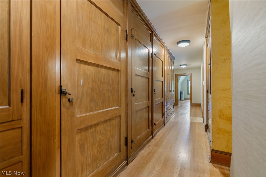 2421 Brentwood Road NW