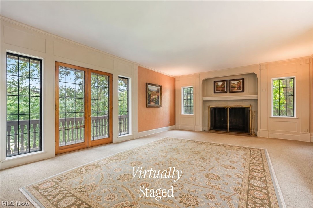 2421 Brentwood Road NW