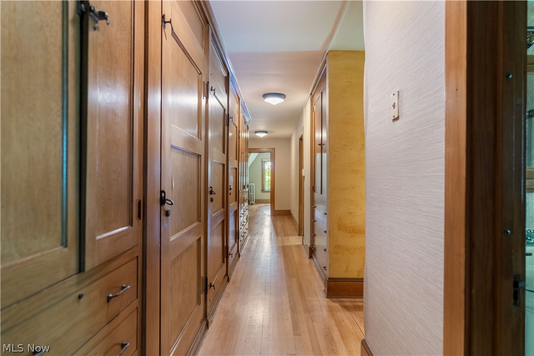 2421 Brentwood Road NW