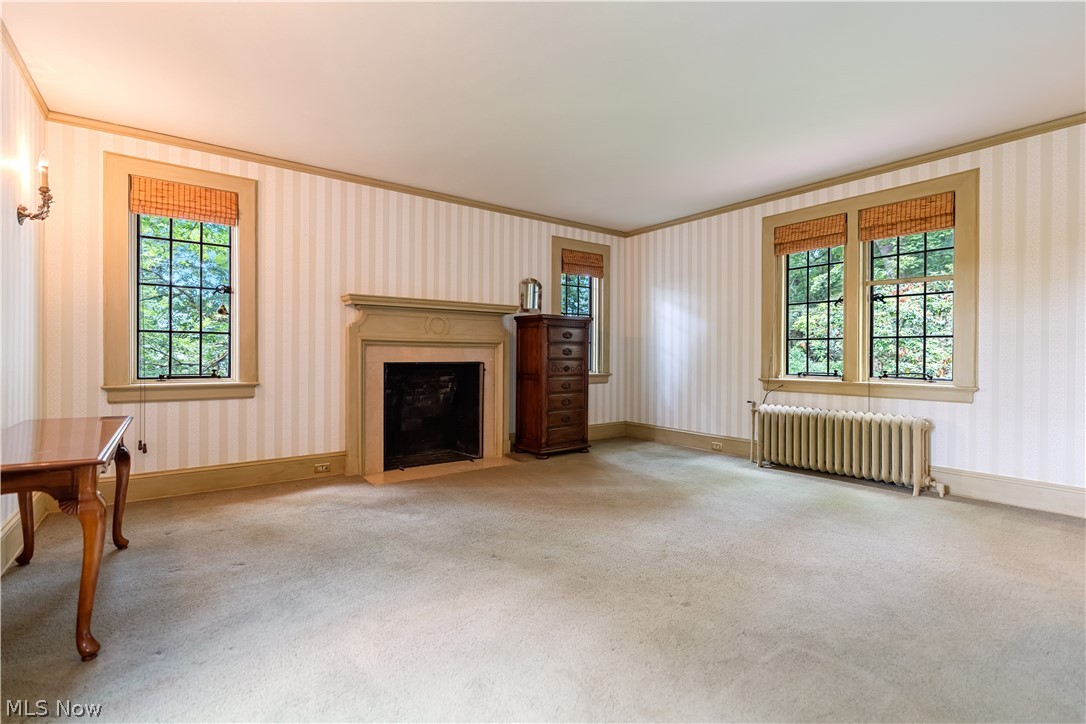 2421 Brentwood Road NW