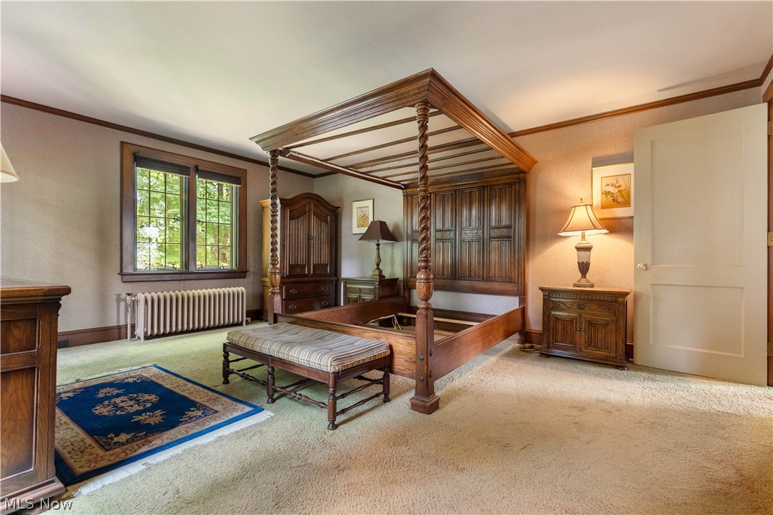 2421 Brentwood Road NW