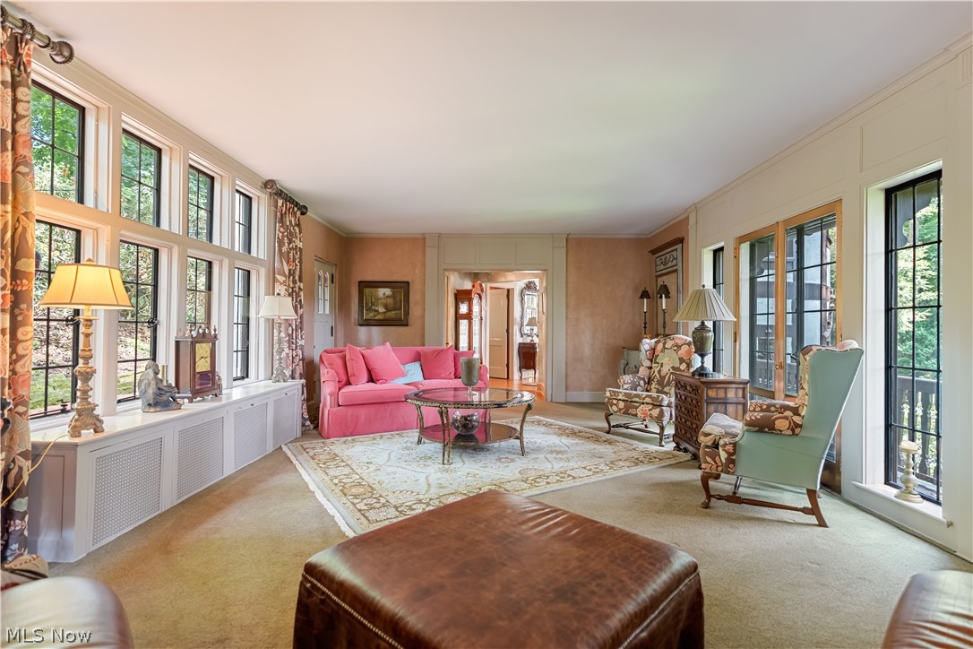 2421 Brentwood Road NW