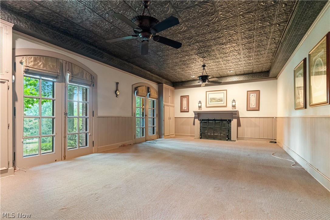 2421 Brentwood Road NW
