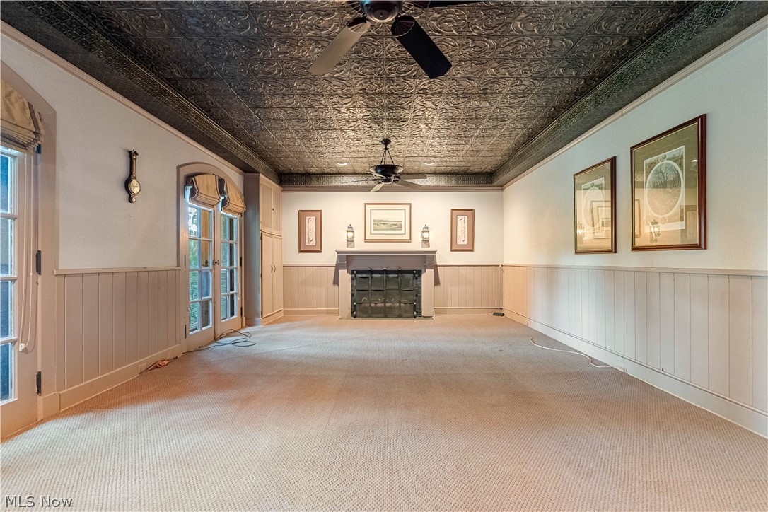 2421 Brentwood Road NW