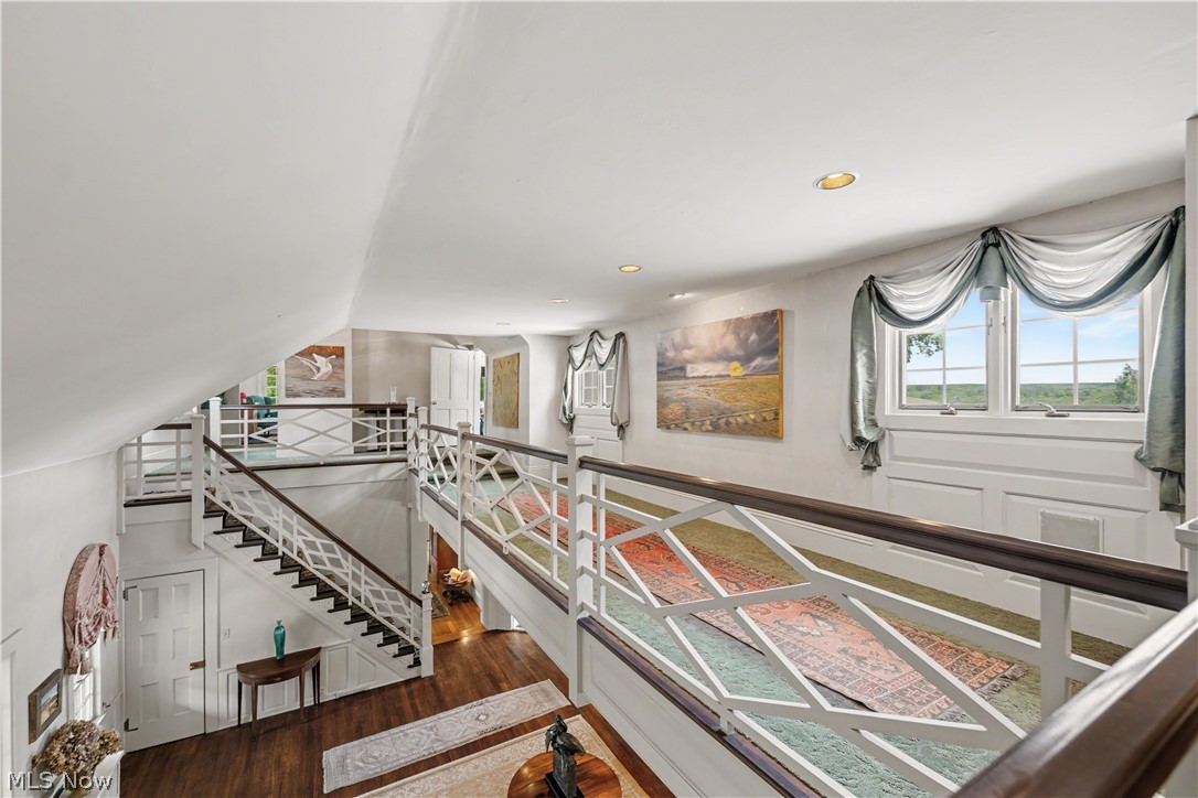 9498 Smith Road