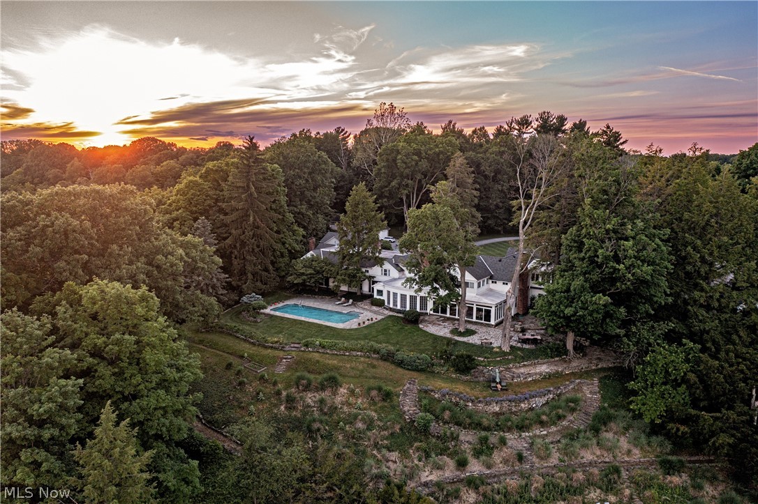 9498 Smith Road
