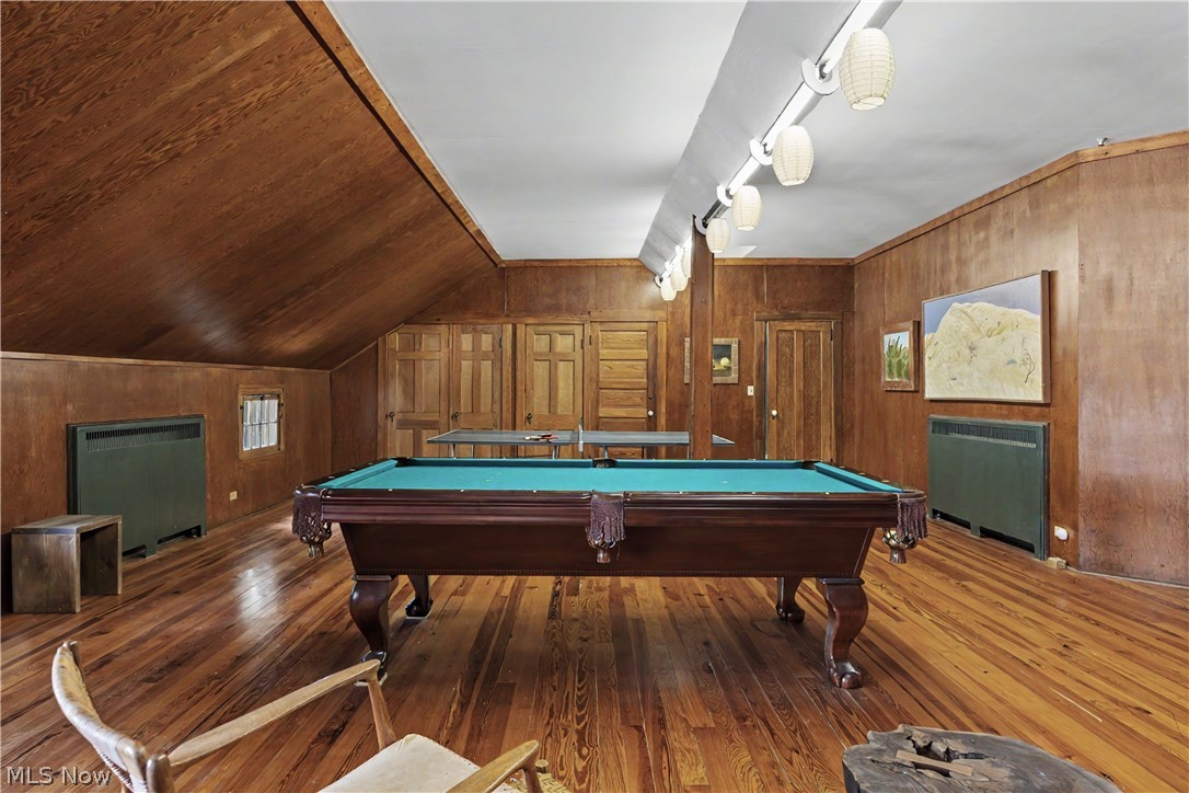 9498 Smith Road