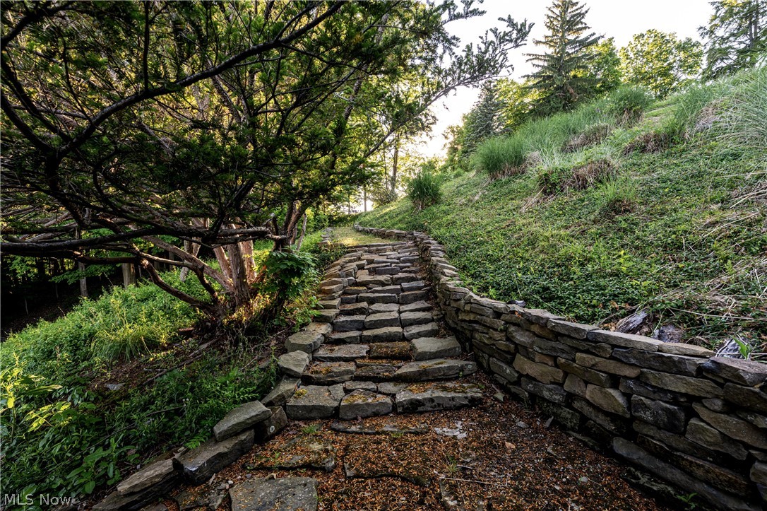 9498 Smith Road