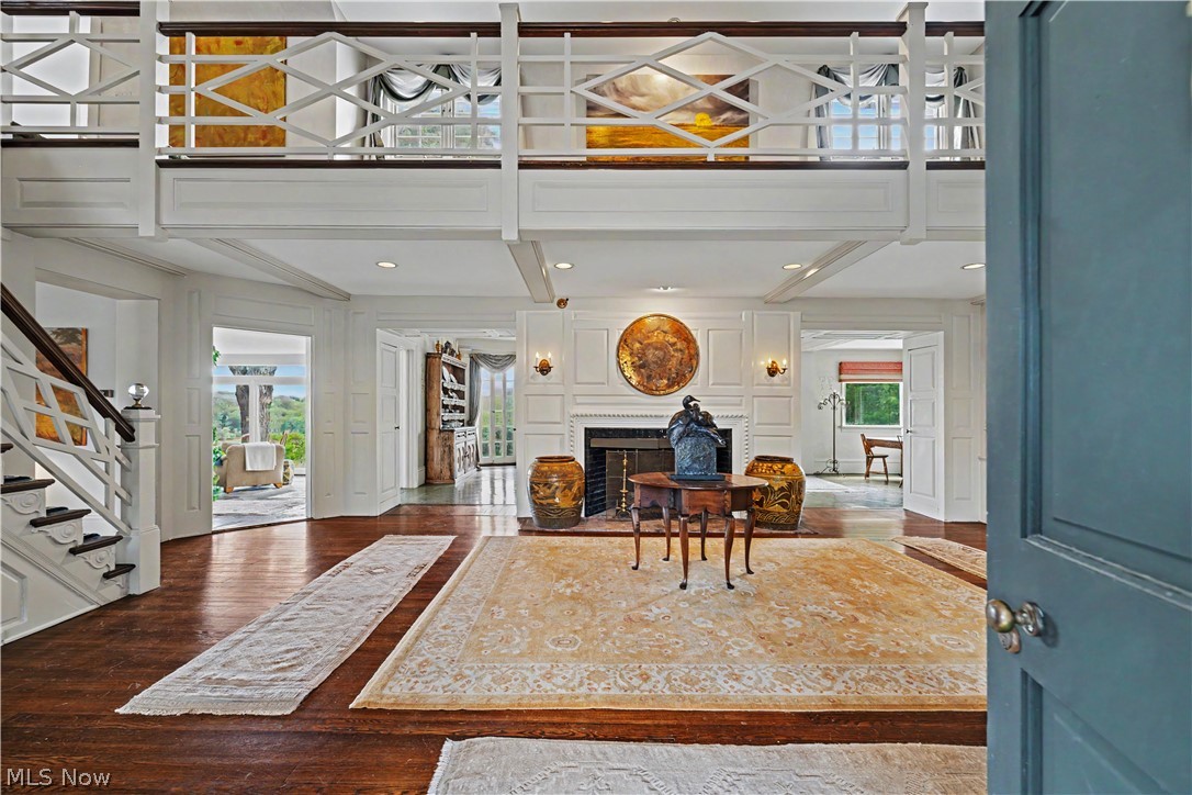9498 Smith Road