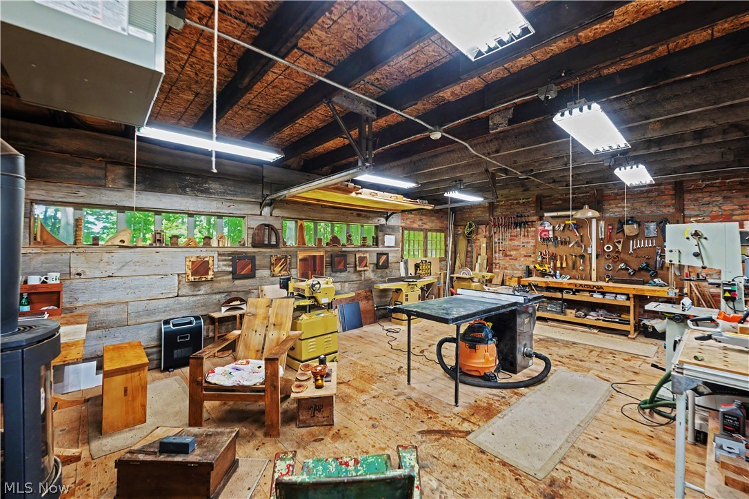 9498 Smith Road