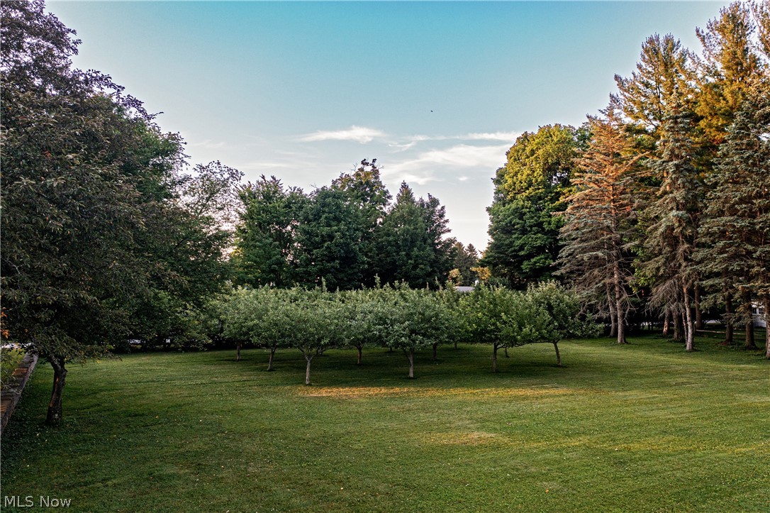 9498 Smith Road