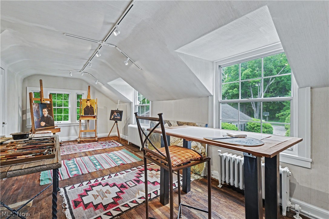 9498 Smith Road
