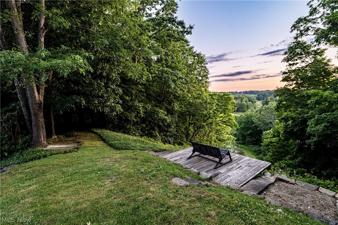 9498 Smith Road