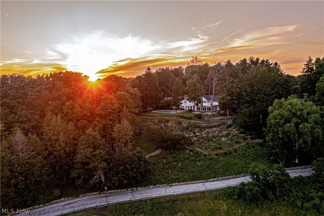 9498 Smith Road