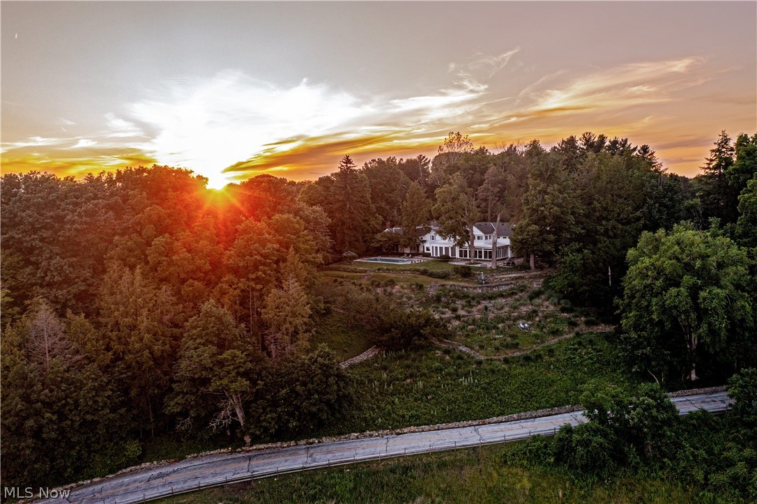 9498 Smith Road