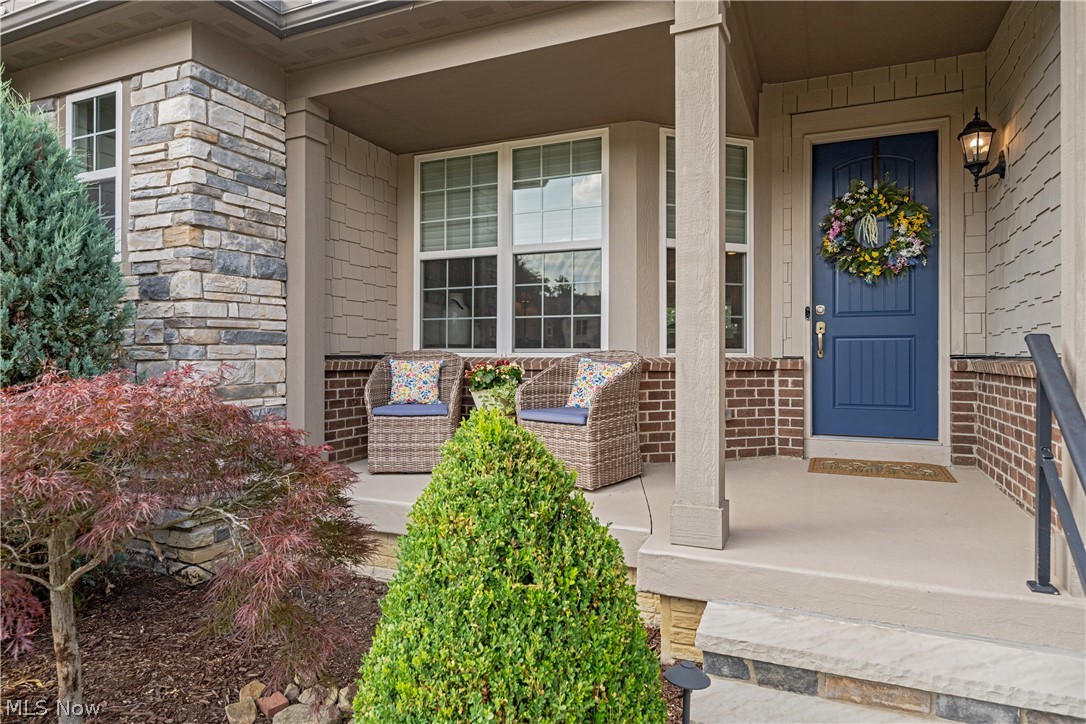 609 Burgess Circle
