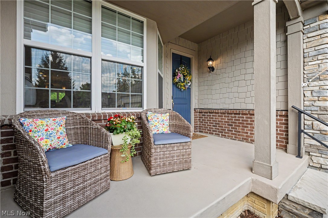 609 Burgess Circle