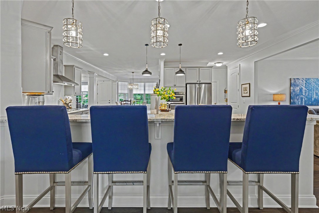 609 Burgess Circle