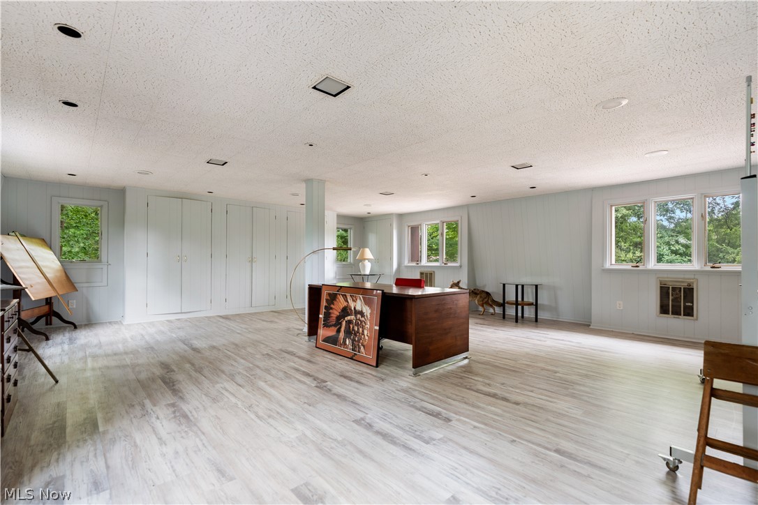 5587 Charleston Road