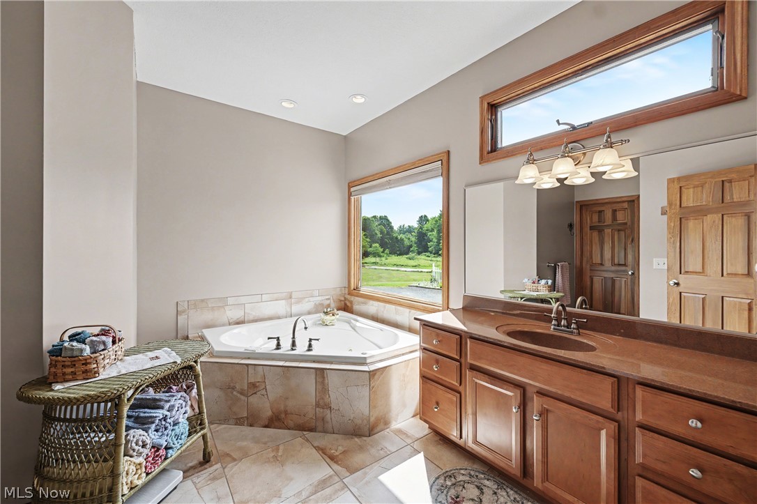 3965 Nelson Mosier Road