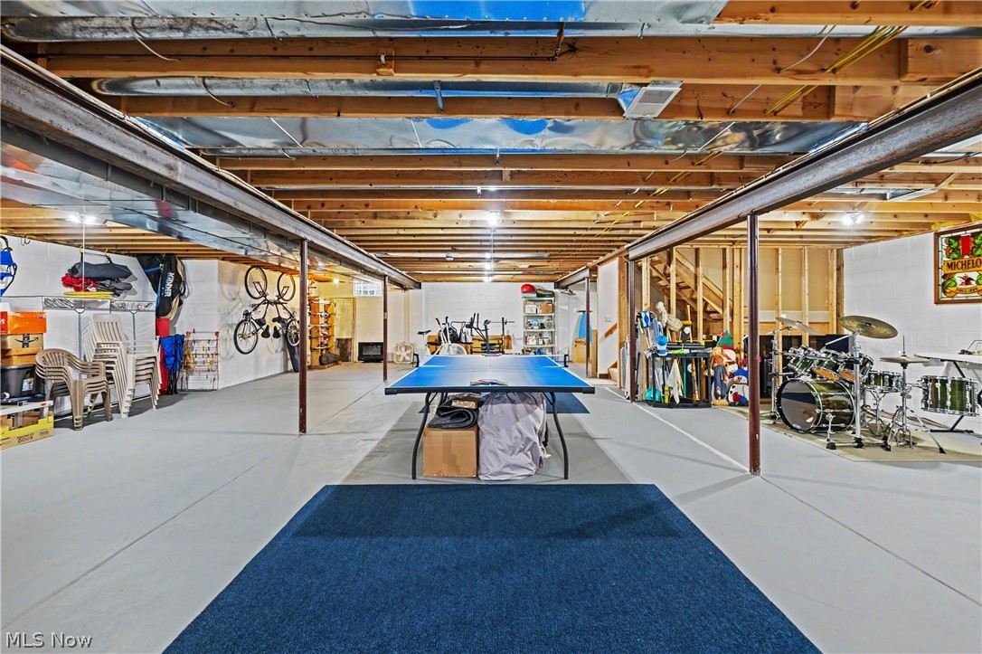 3965 Nelson Mosier Road