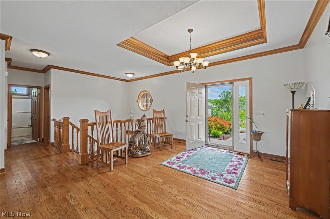 3965 Nelson Mosier Road