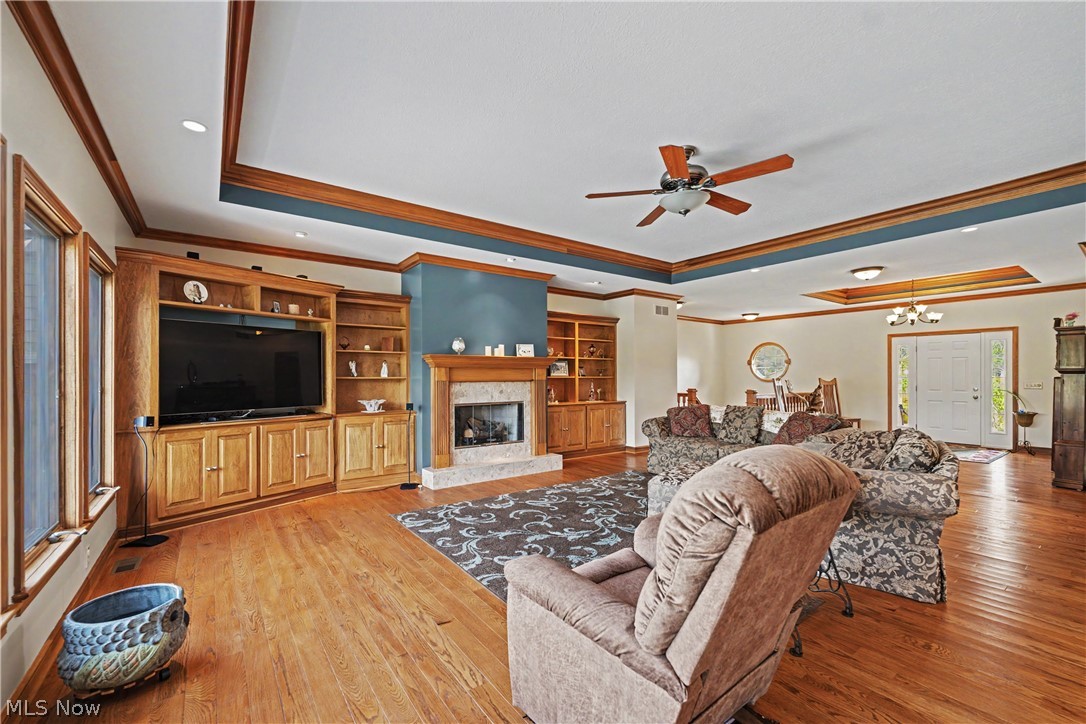 3965 Nelson Mosier Road